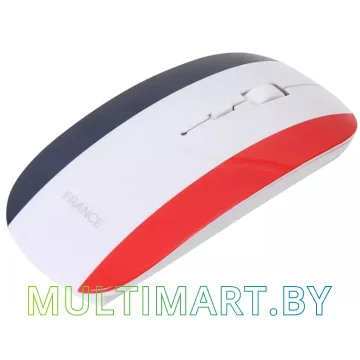 Мышь Omega OM0414FF (France) картинка 4